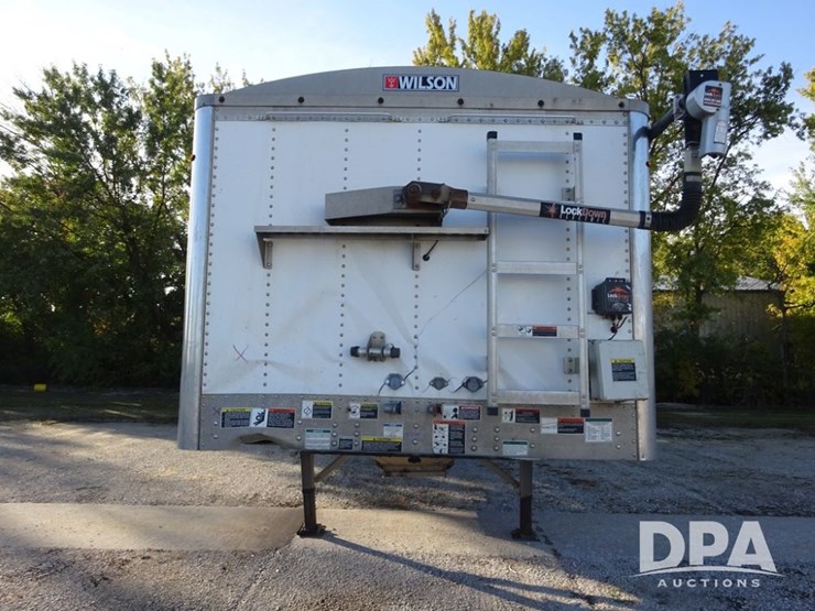 2018-wilson-hopper-bottom-image-5