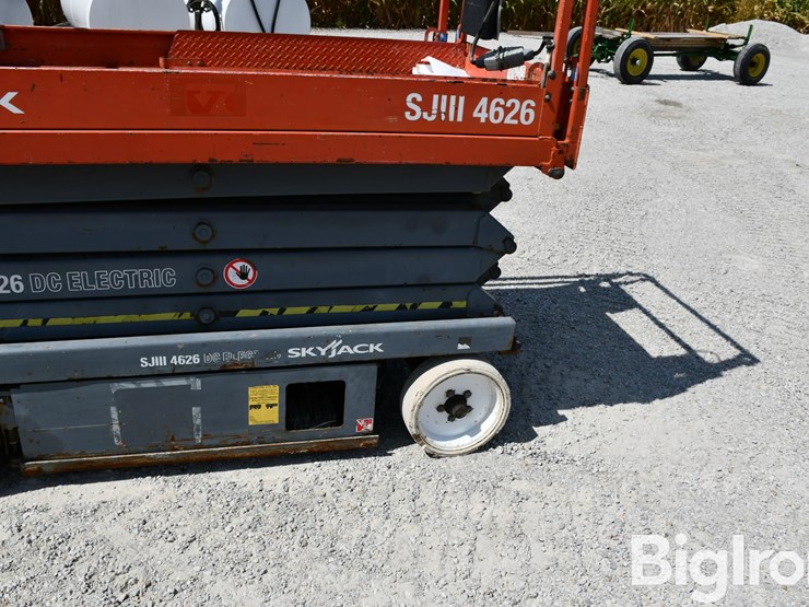 skyjack-sjiii4626-image-16