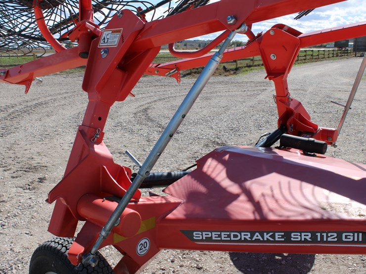 kuhn-sr112-image-16