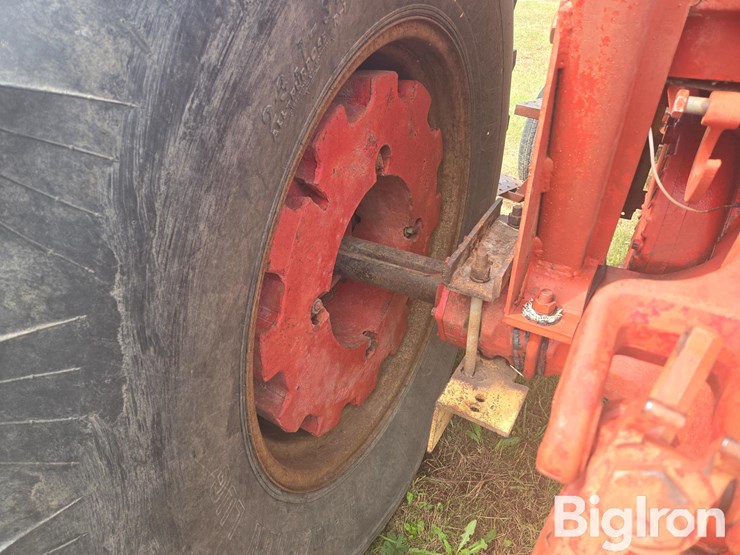 1969-international-1456-image-12