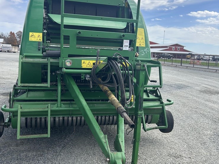 2016-mchale-v660-image-2