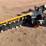 #4094-•-wolverine-hydraulic-trencher-attachment-image-1