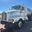 1991-kenworth-t600-image-44