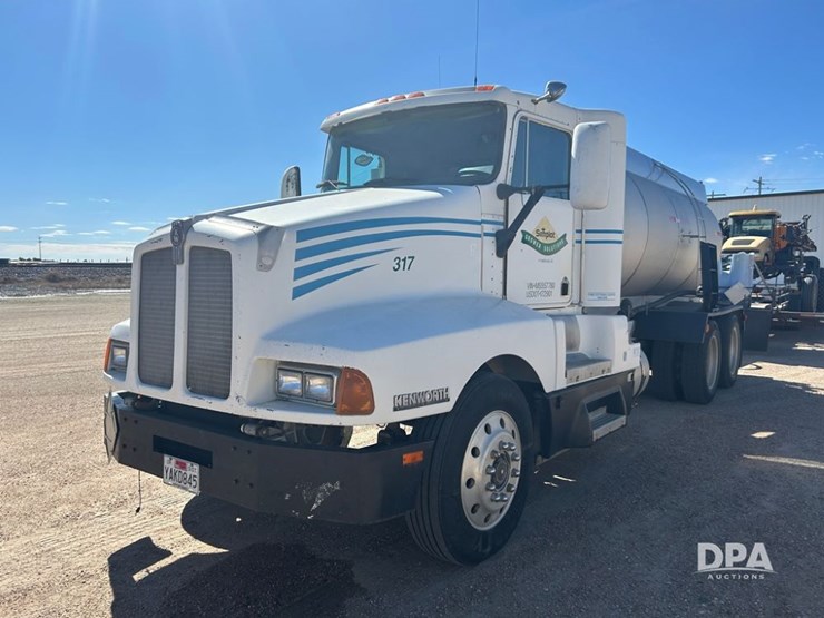 1991-kenworth-t600-image-44