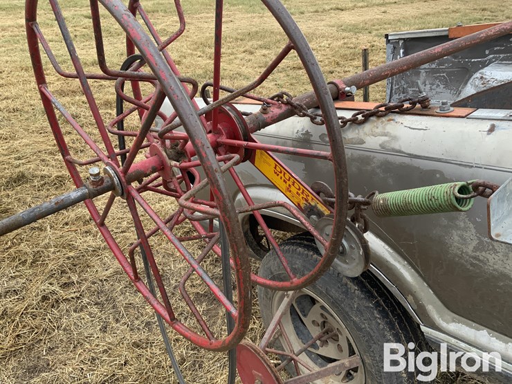 shop-built-trailer-image-14