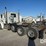 2018-freightliner-coronado-day-cab-glider-truck-(pz13996,-unit-773)-image-27
