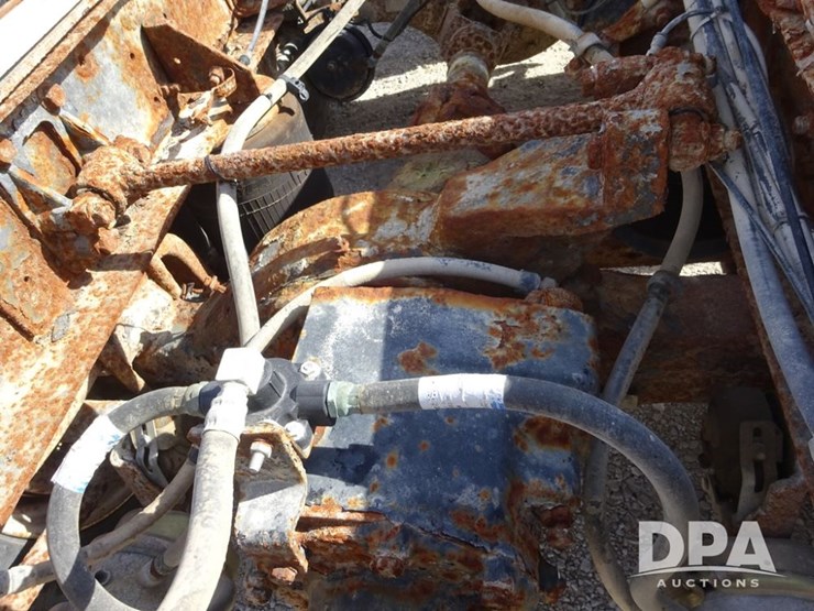 1997-ihc-9400-eagle-truck-(pz13991,-unit-433)-image-65