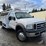 2005-ford-f550-image-6