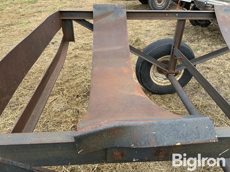 wylie-tilt-tank-retriever-trailer-image-16