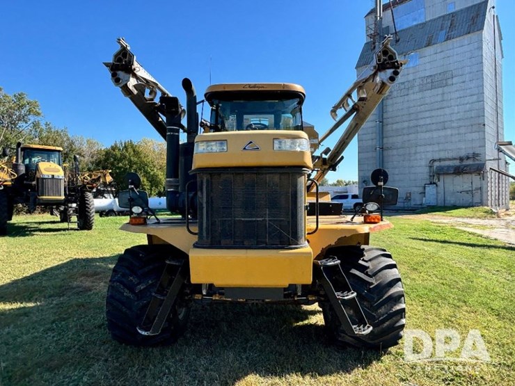 2015-raven-viper-image-4