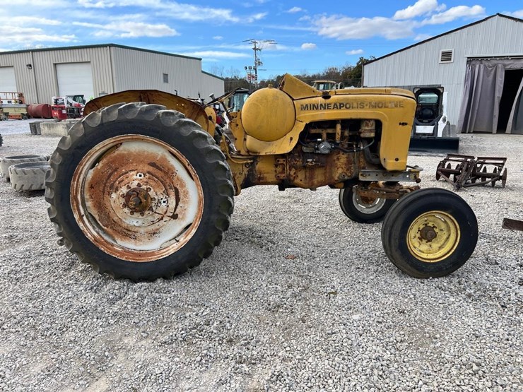 minneapolis-moline-5-star-image-6