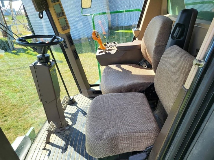 john-deere-9650-sts-image-80