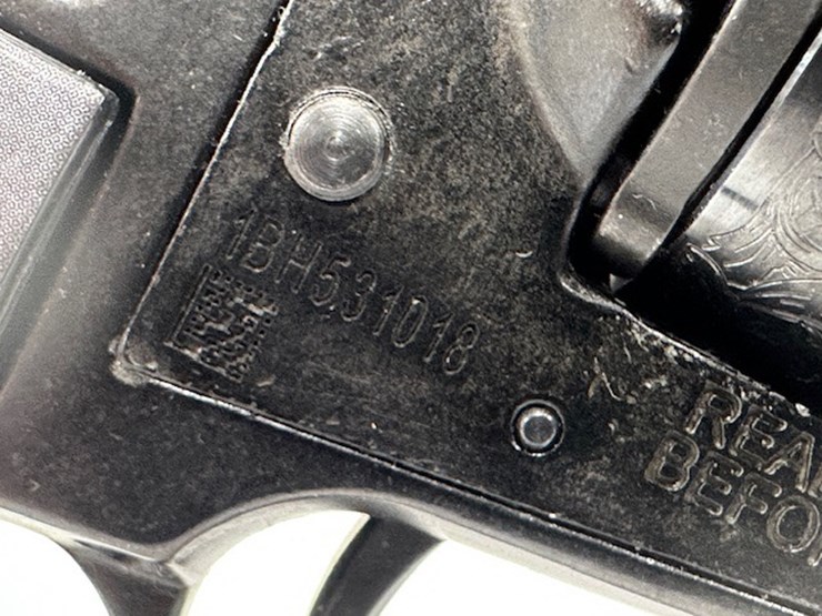 #2025-00047-•-heritage-barkeep-revolver-image-21