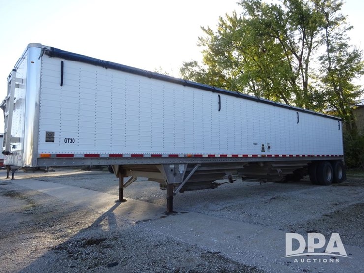 2014-wilson-hopper-bottom-image-34