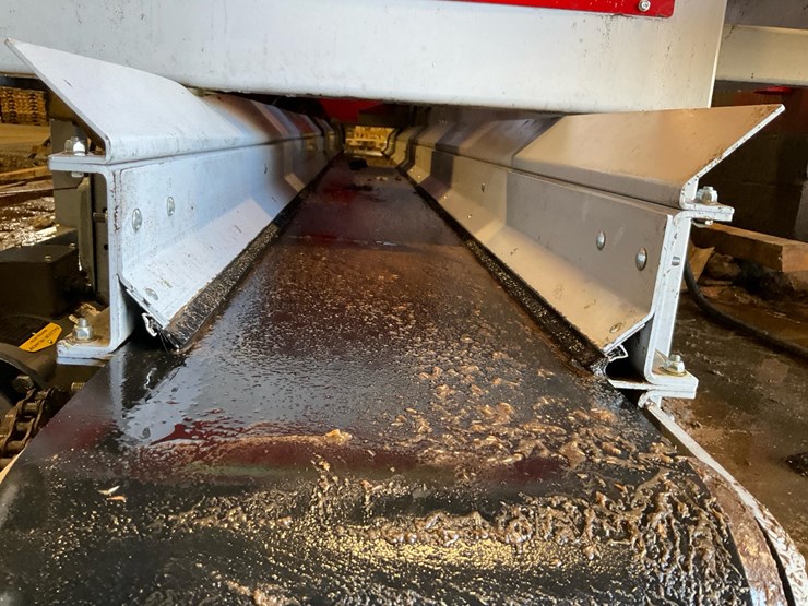 #120-•-go-fast-4-head-trimsaw-image-28