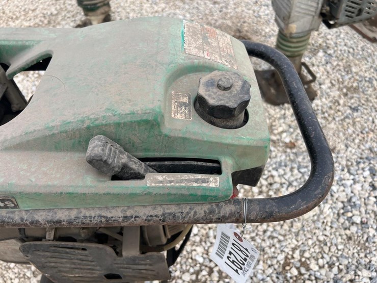 wacker-neuson-bs50-4s-tamper-image-10