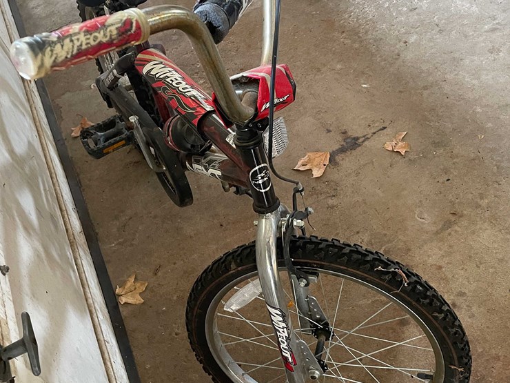 #6635-•-kids-bike-image-3