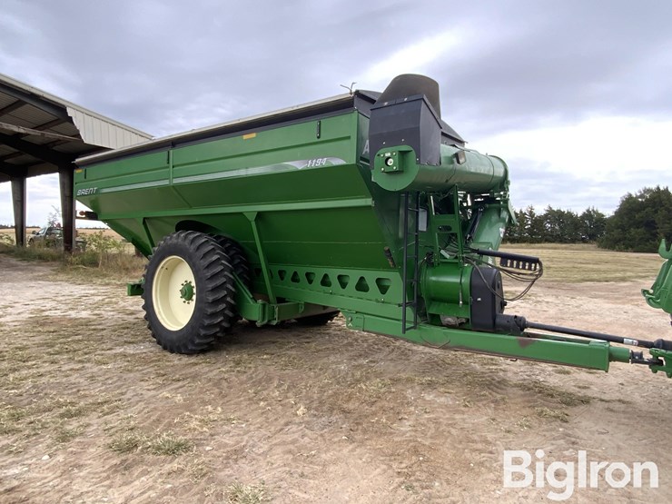 2008-brent-1194-image-3