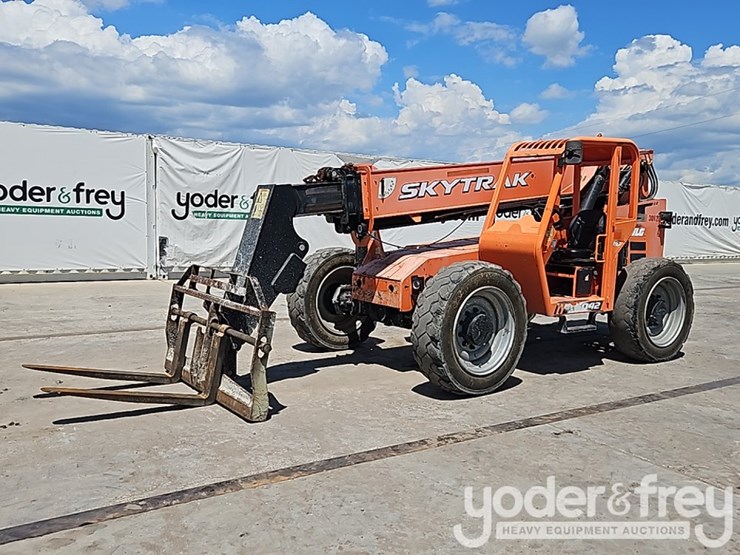 2018-sky-trak-6042-image-1