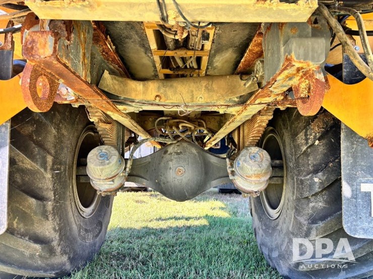 2015-raven-viper-image-48