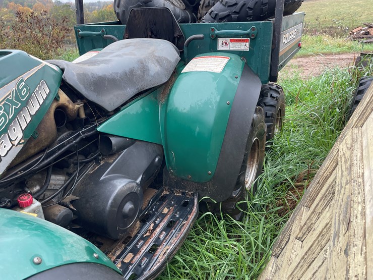 #8100-•-polaris-magnum-atv-image-8