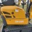 mini-excavator-qk20r-image-24