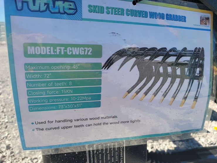 skid-steer-grapple.-72"-wide.-image-6