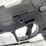 #2025-00071-•-taurus-g3c-pistol-image-17