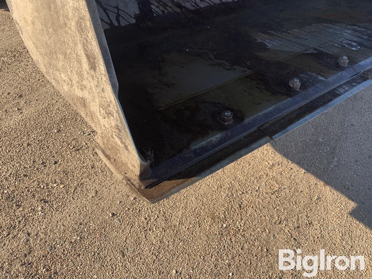 2009-komatsu-wa200-6-image-16