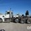 2016-freightliner-coronado-day-cab-glider-truck-(pz13983,-unit-716)-image-37