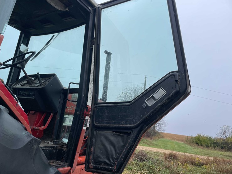 international-1086-image-31