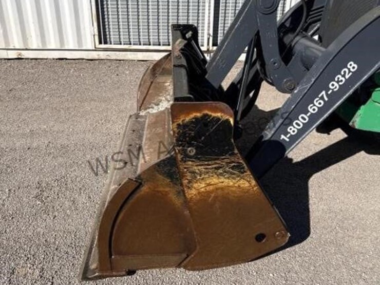 deere-310l-ep-image-13