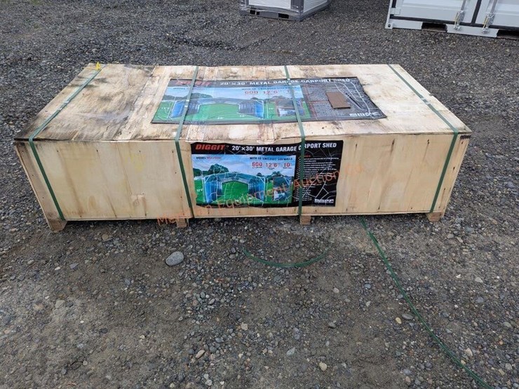 all-steel-20'-x-30'-steel-carport-image-6