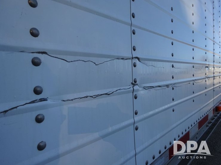 2014-wilson-hopper-bottom-image-58