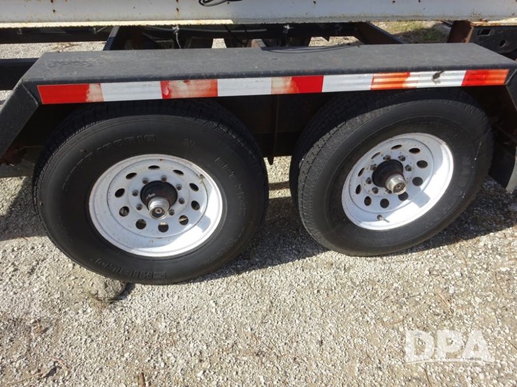 2006-convey-all-wt290-image-51