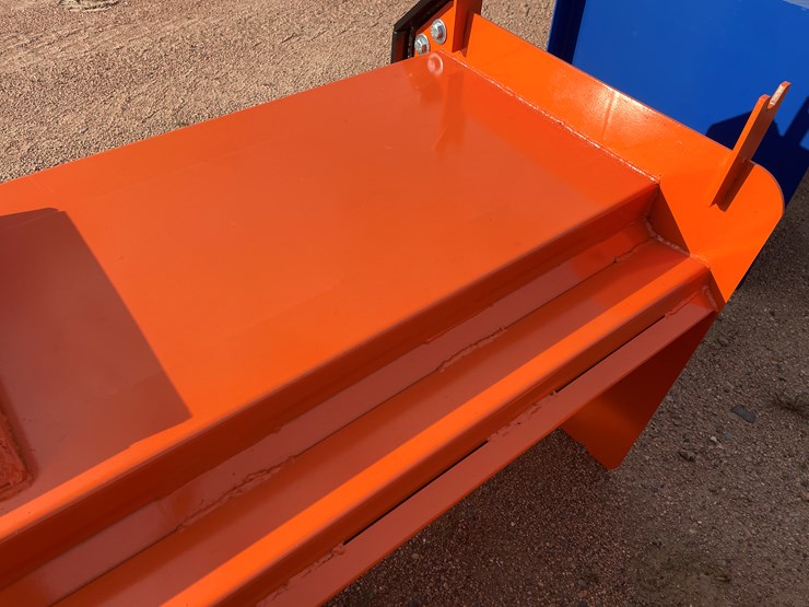 #4058-•-10'-hd-snow-pusher-attachment-image-5