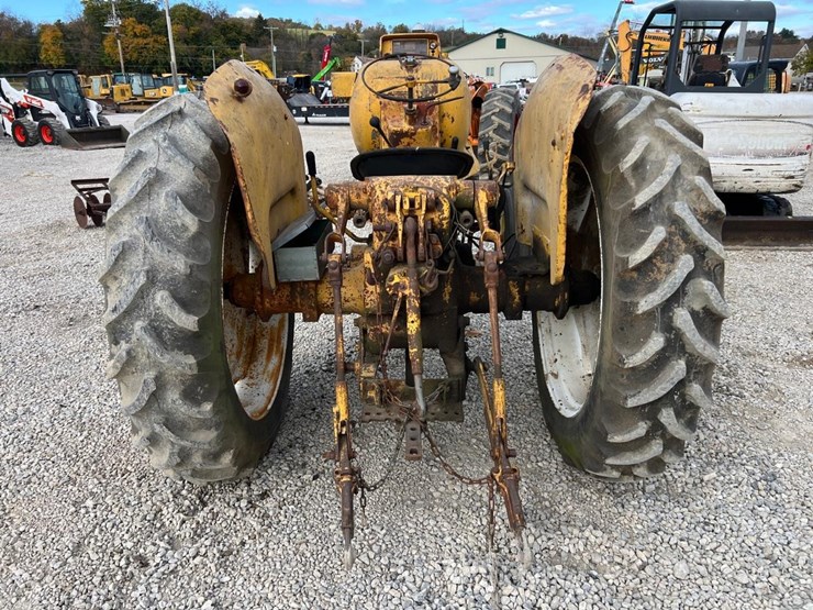 minneapolis-moline-5-star-image-4