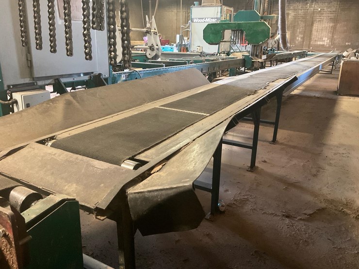 #109-•-belt-conveyor-image-12