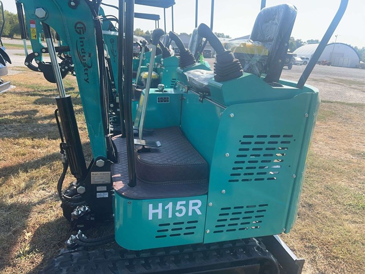 mini-excavator-h15r-image-14