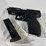 #2025-00060-•-taurus-tx-pistol-image-47