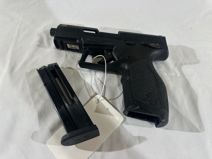 #2025-00060-•-taurus-tx-pistol-image-47