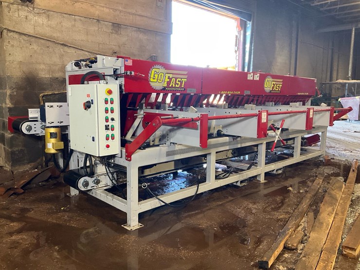 #120-•-go-fast-4-head-trimsaw-image-1