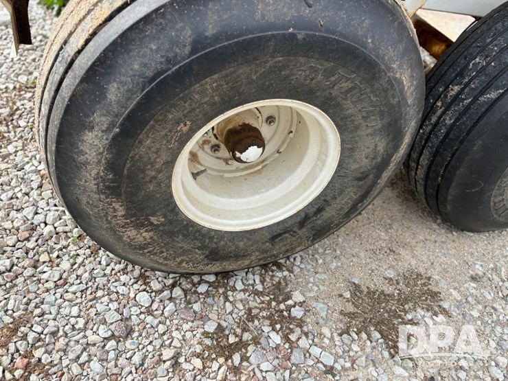 willmar-600-image-24