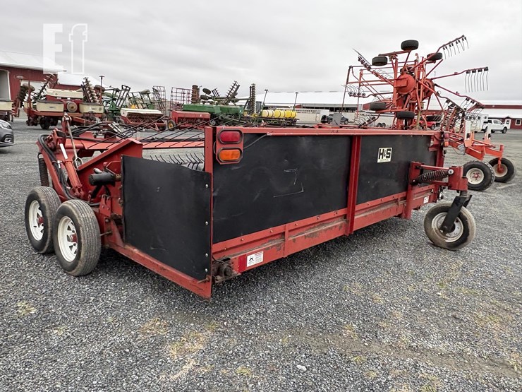 h-&-s-hm2000-image-6