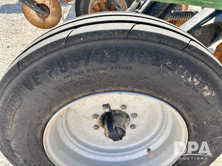 2021-unverferth-3500-image-34