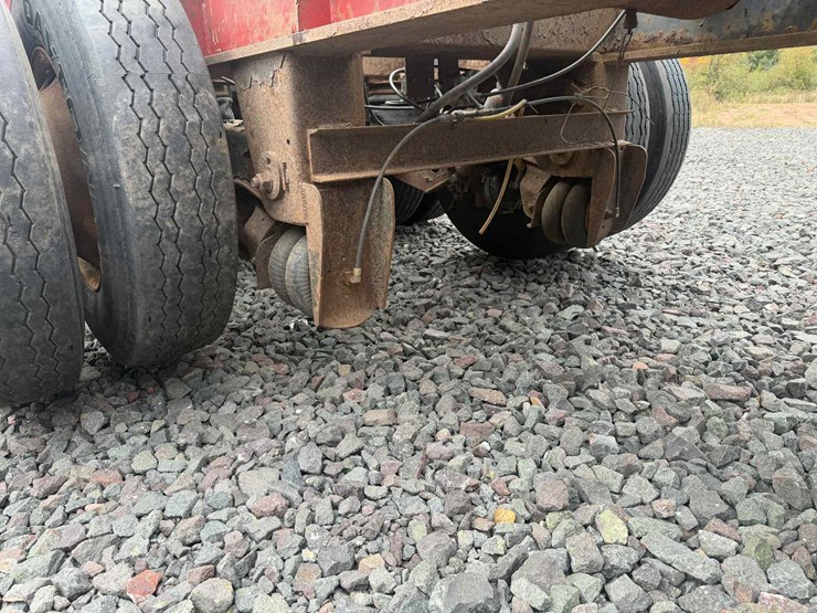 #1003-•-2017-crib-trailer-(has-mi-title)-image-18