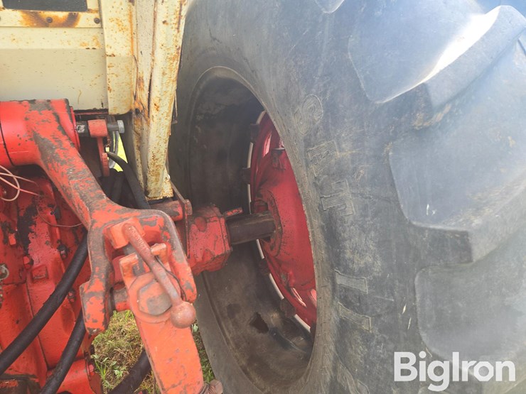 1972-international-1466-image-12