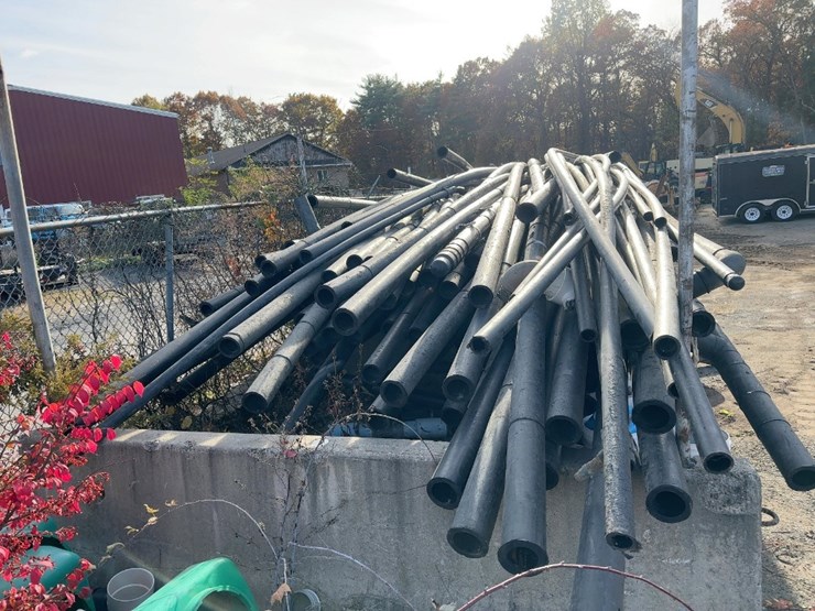 quantity-of-fusible-water-main-bypass-pipe-image-4