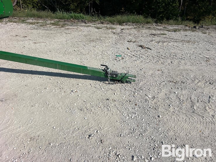 2022-unverferth-aws42-image-9