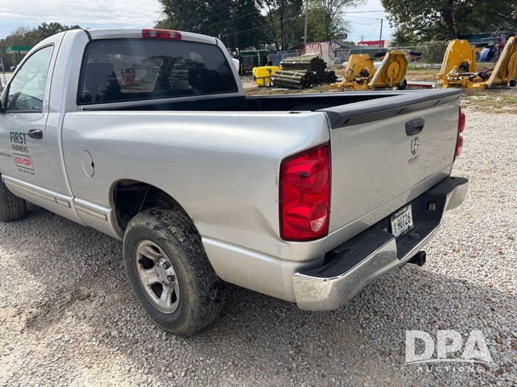 2007-dodge-ram-1500-image-14